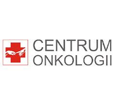 Centrum Onkologii im. Franciszka Łukaszczyka w Bydgoszczy