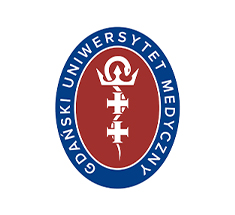 Gdański Uniwersytet Medyczny