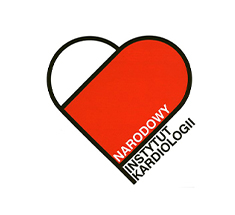 Narodowy Instytut Kardiologii Stefana kardynała Wyszyńskiego Państwowy Instytut Badawczy