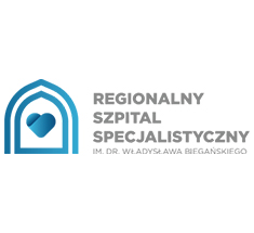 Regionalny Szpital Specjalistyczny im. dr. Wł. Biegańskiego w Grudziądzu