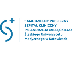Samodzielny Publiczny Szpital Kliniczny im. Andrzeja Mielęckiego Śląskiego Uniwersytetu Medycznego w Katowicach
