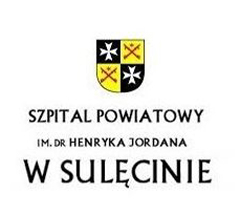 Samodzielny Publiczny Zakład Opieki Zdrowotnej w Sulęcinie