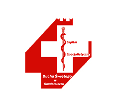 Szpital Specjalistyczny Ducha Świętego w Sandomierzu