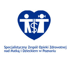 Wielkopolskie Centrum Zdrowia Dziecka w Poznaniu